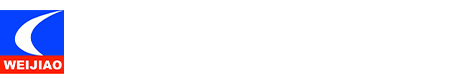 通遼市安通電子商貿(mào)有限公司